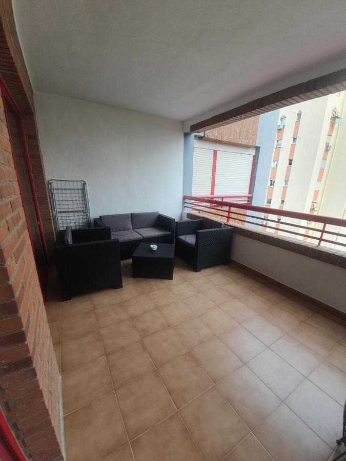 Apartament New One Bedroom In *