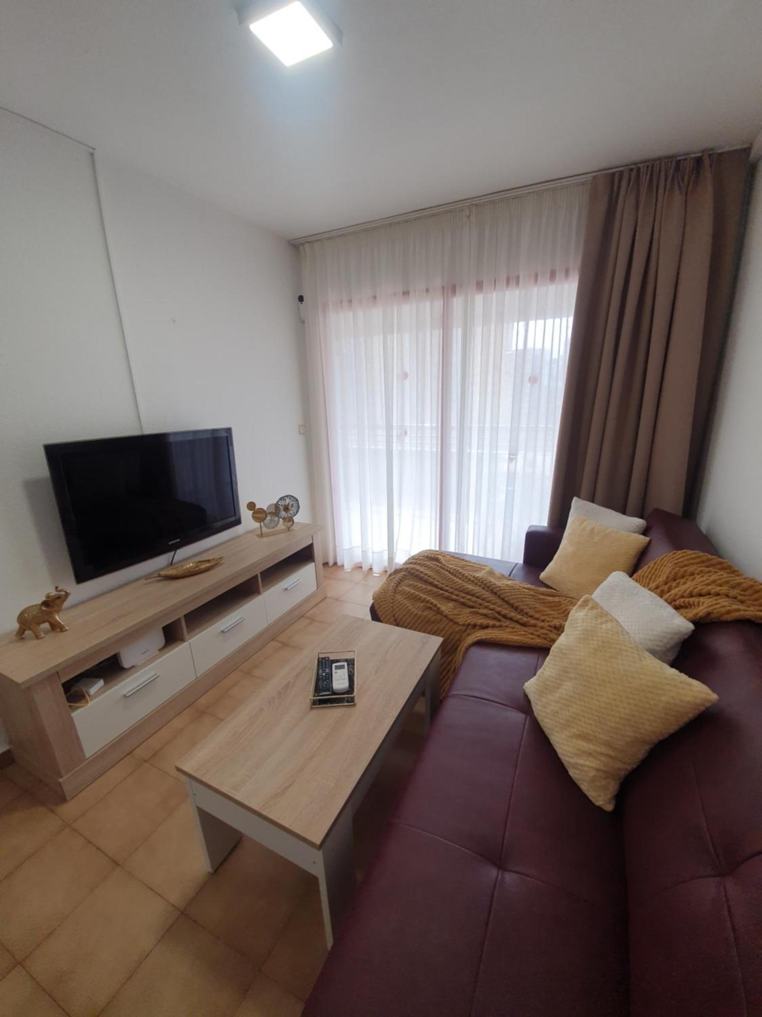 Apartament New One Bedroom In *