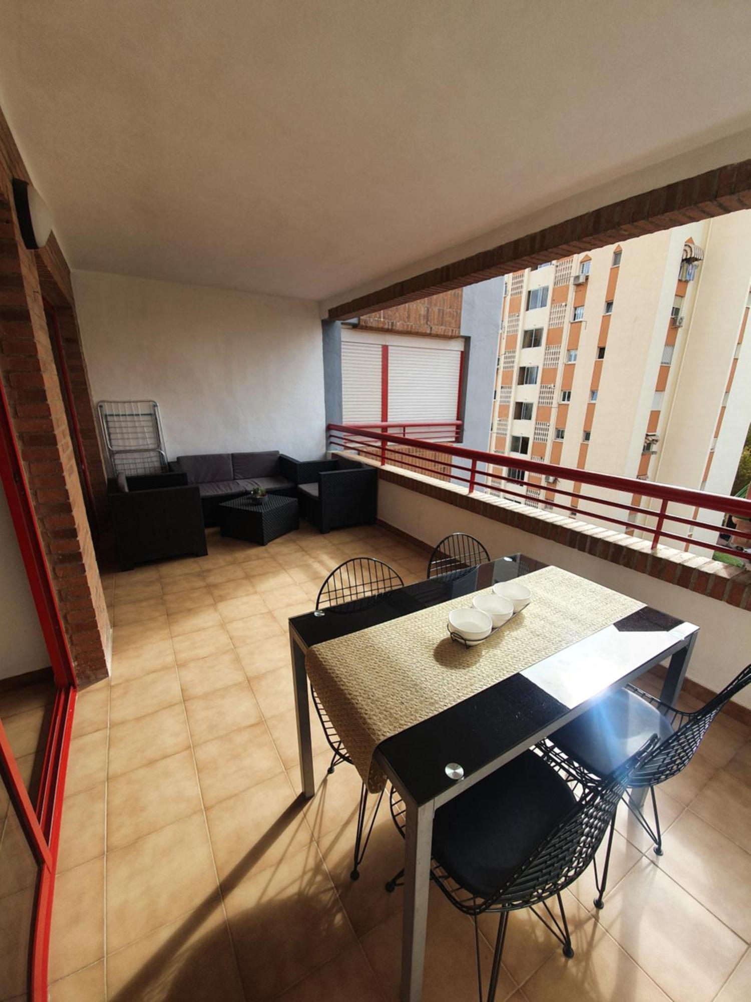 Apartament New One Bedroom In