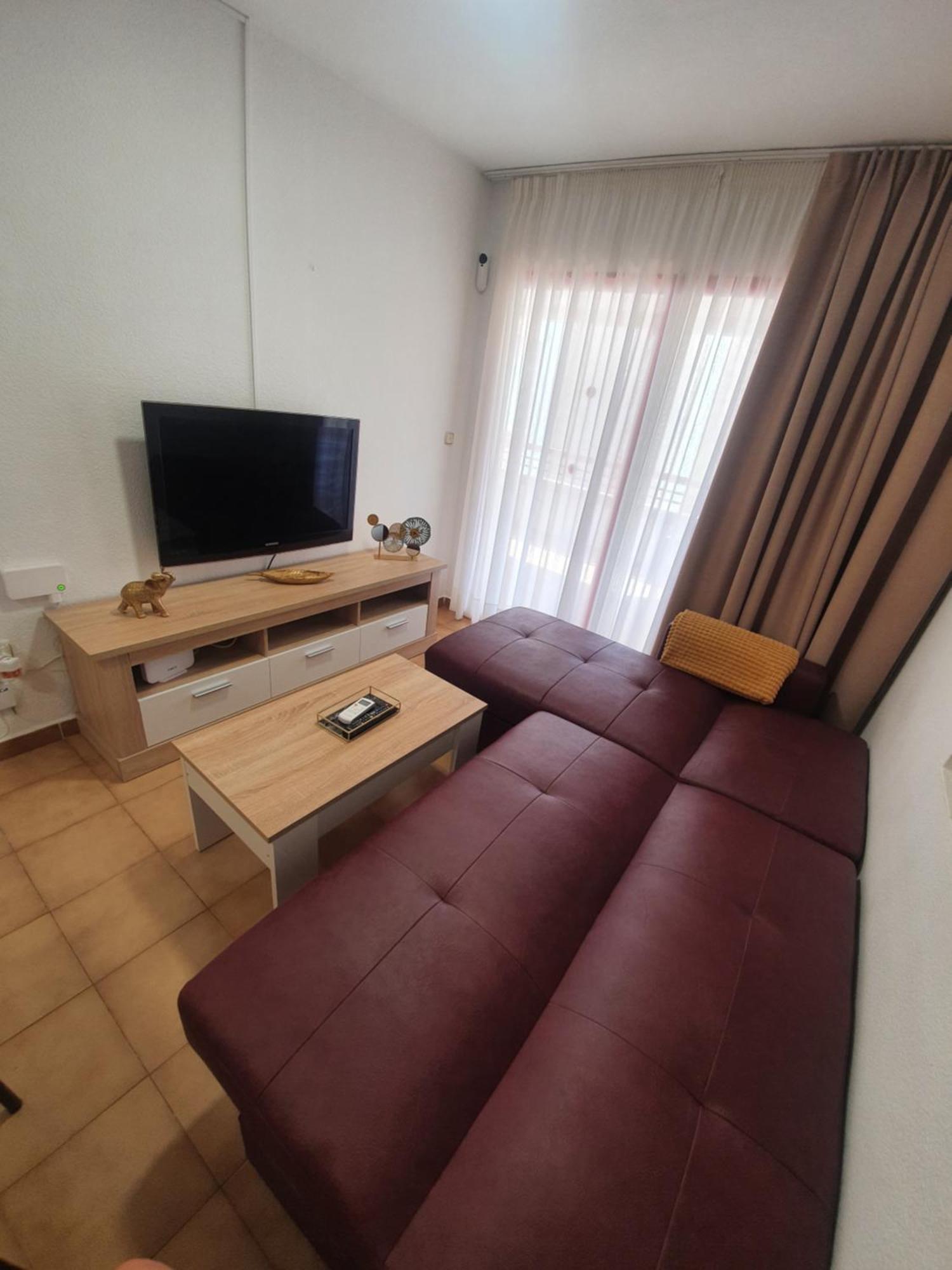 Apartament New One Bedroom In *