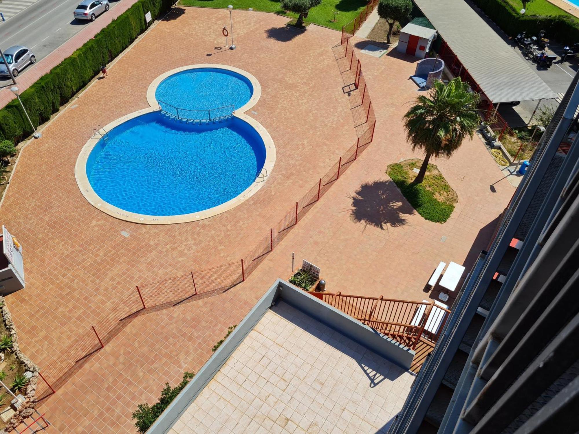 Apartament New One Bedroom In *